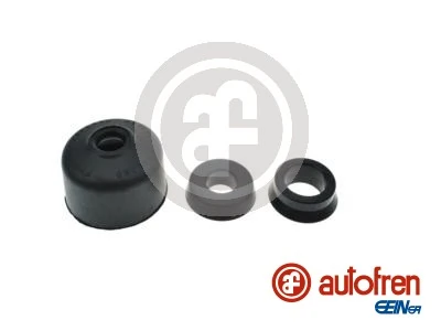 Repair Kit, clutch master cylinder